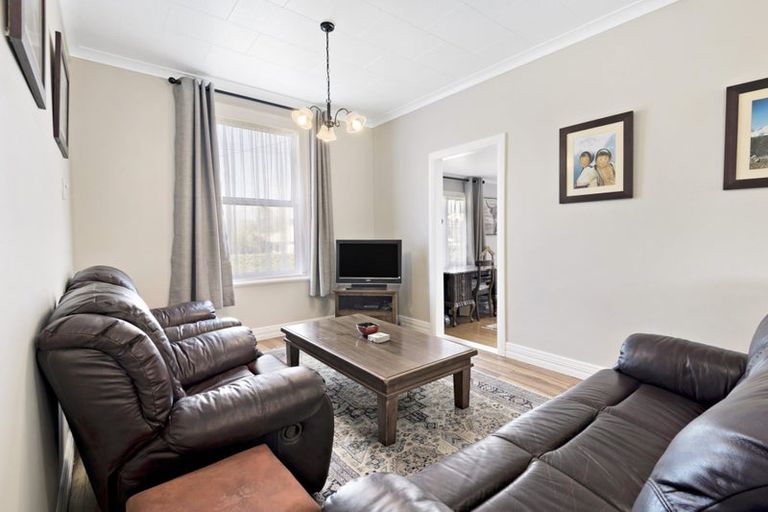 Photo of property in 225 Bridgman Road, Te Awamutu, 3800