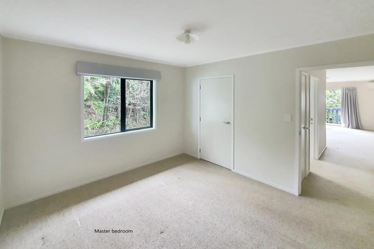 Photo of property in 17a Burns Road, Hospital Hill, Napier, 4110