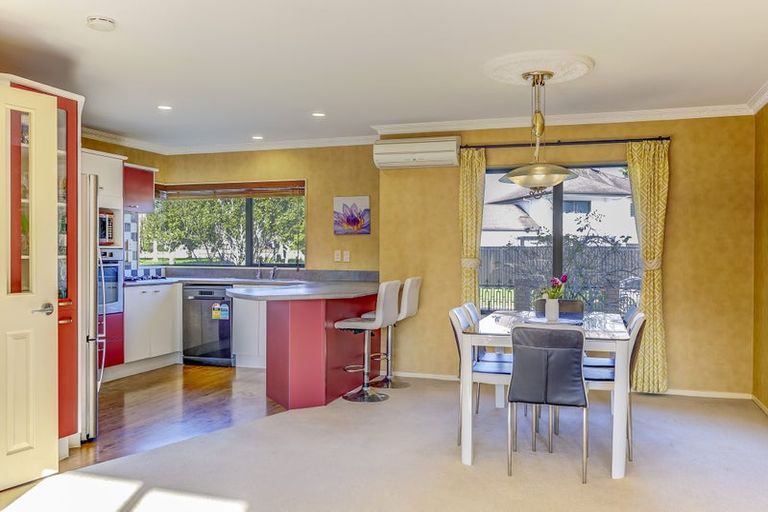 Photo of property in 2 Nielsen Gardens, Rototuna, Hamilton, 3210