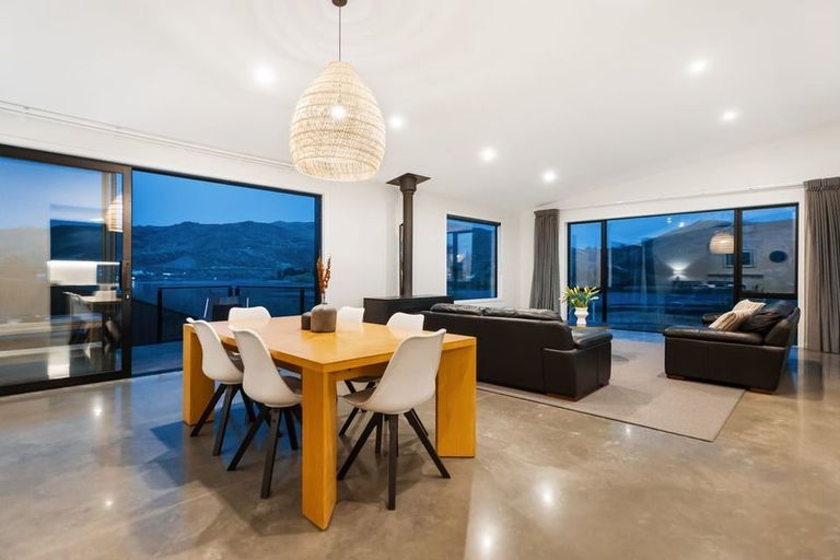 Photo of property in 3 Mckellar Court, Cromwell, 9310