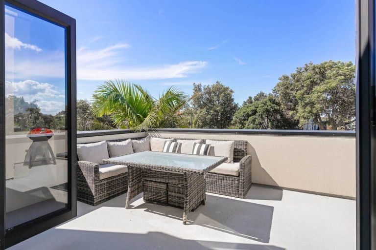 Photo of property in 18 Bowentown Boulevard, Bowentown, Katikati, 3177