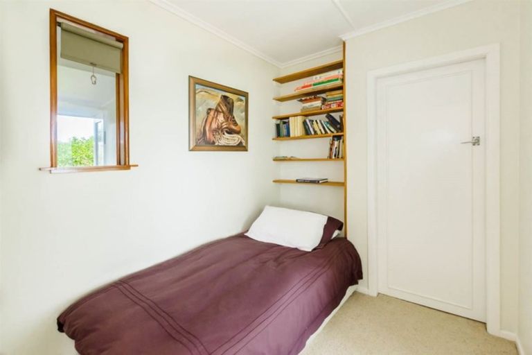 Photo of property in 19 Arawa Street, Raumati Beach, Paraparaumu, 5032