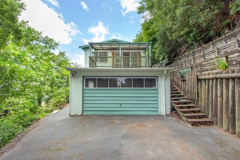 Photo of property in 29b Gordon Road, Selwyn Heights, Rotorua, 3015