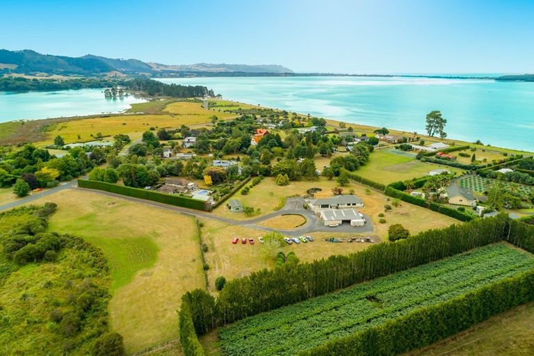 Photo of property in 352 Tuapiro Road, Tahawai, Katikati, 3170