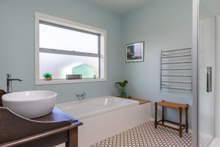 Photo of property in 67c Colemans Road, Springlands, Blenheim, 7201