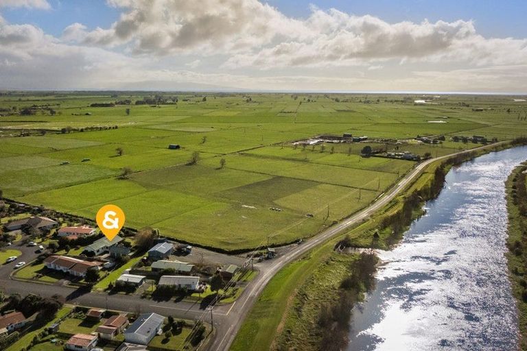 Photo of property in 9 Mcclean Place, Ngatea, 3503