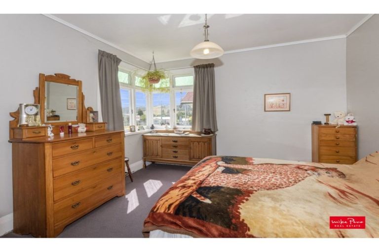 Photo of property in 3 View Road, Hikurangi, 0114