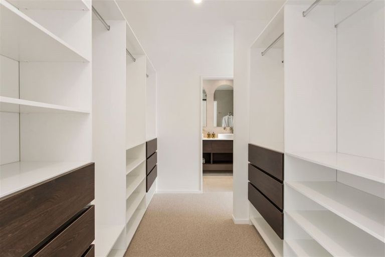 Photo of property in 4/39 Webb Street, St Albans, Christchurch, 8014