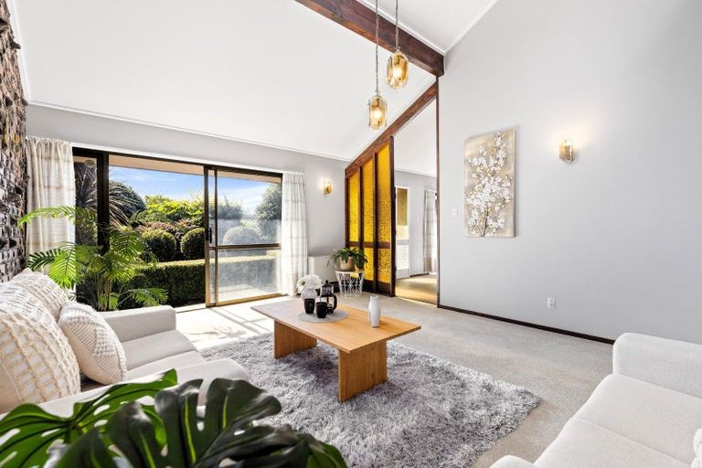 Photo of property in 9 Wilfred Street, St Andrews, Hamilton, 3200