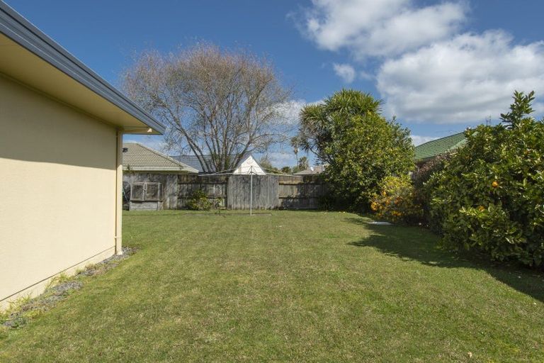 Photo of property in 12 Aaron Place, Brookfield, Tauranga, 3110