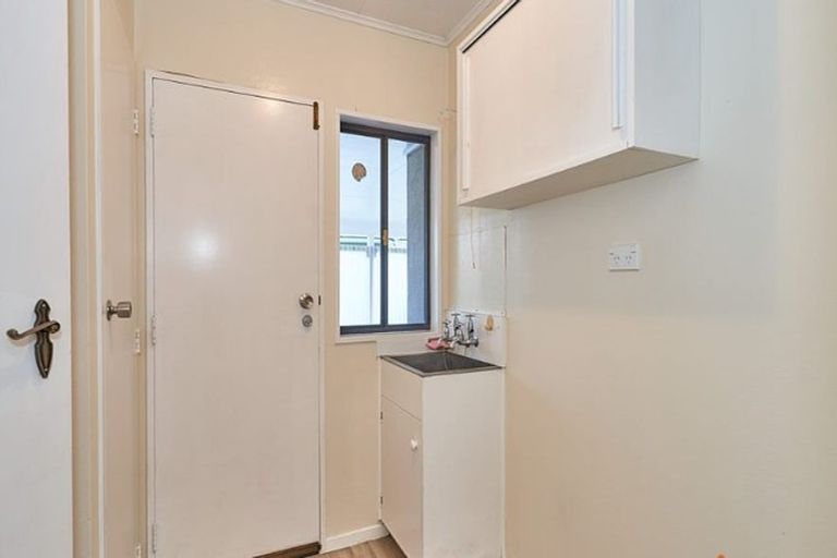 Photo of property in 382 Kennedy Road, Pirimai, Napier, 4112