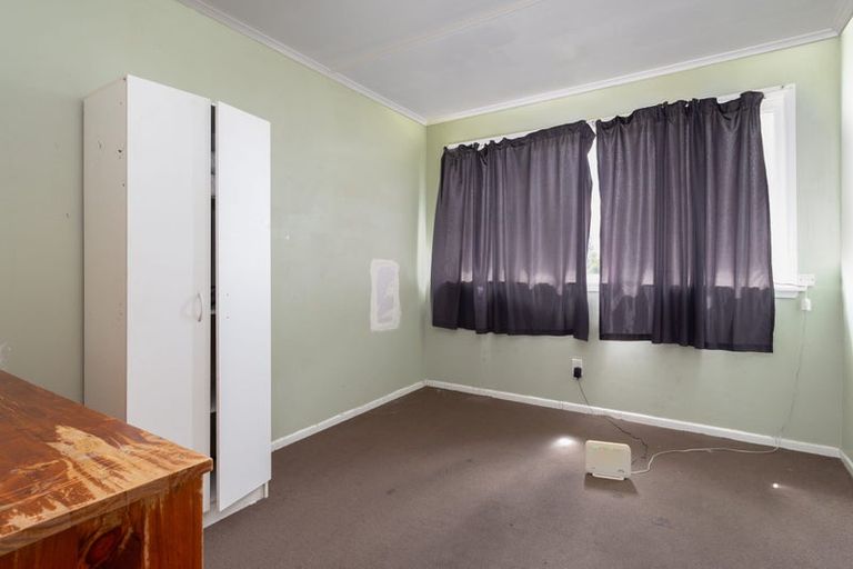 Photo of property in 49 Tawa Street, Murupara, 3025
