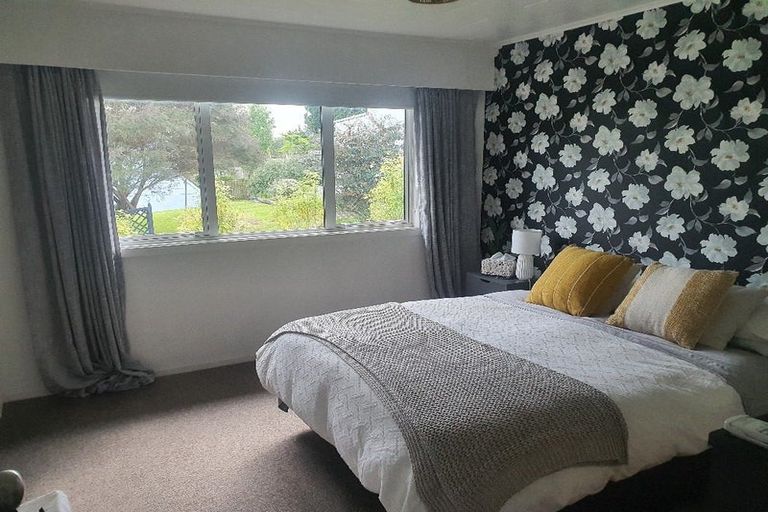 Photo of property in 63 Lupin Road, Otaki, 5512