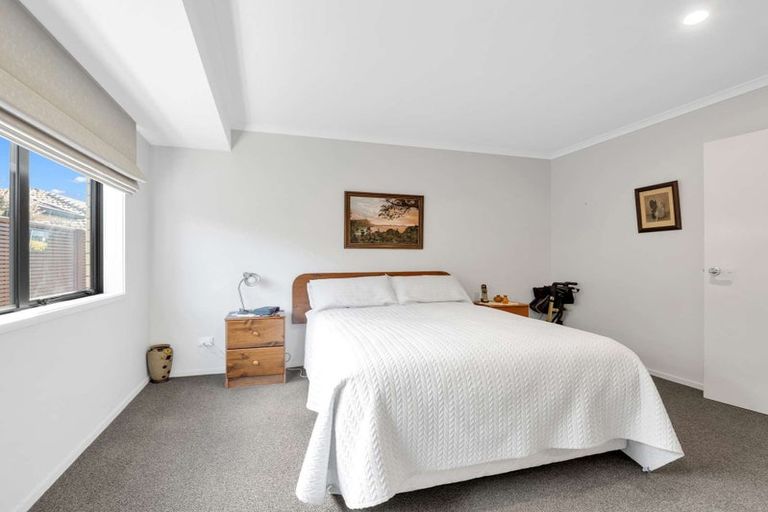 Photo of property in 63b Malta Crescent, Katikati, 3129