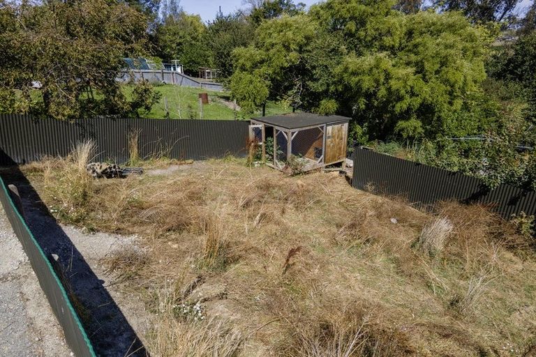 Photo of property in 3a Melton Street, Watlington, Timaru, 7910