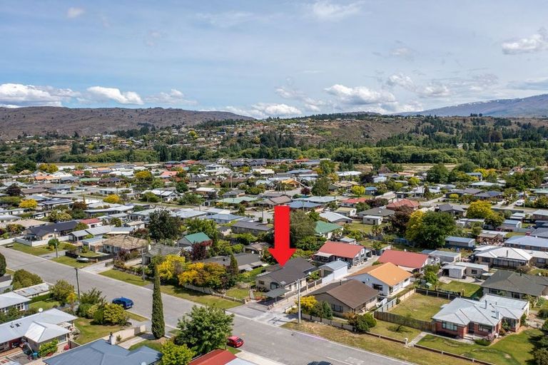 Photo of property in 76 Ventry Street, Alexandra, 9320