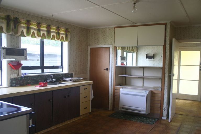 Photo of property in 70 Sala Street, Whakarewarewa, Rotorua, 3010