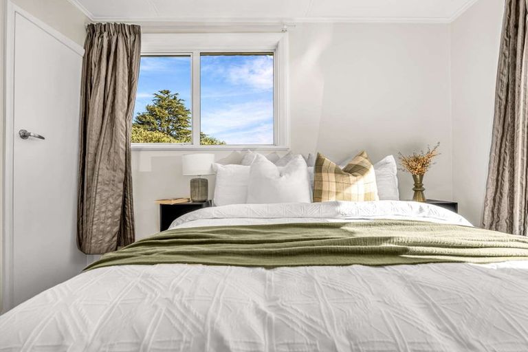 Photo of property in 19 Bellmont Avenue, Chartwell, Hamilton, 3210