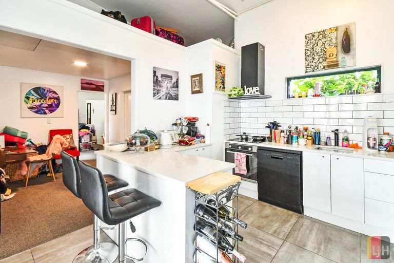 Photo of property in 26 Mauku Road, Patumahoe, Pukekohe, 2679