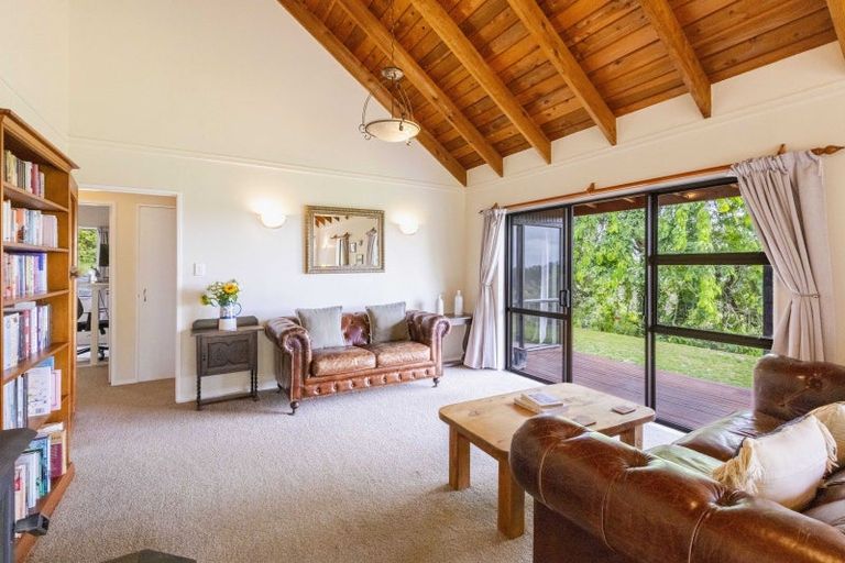 Photo of property in 59 Ongaonga Road, Waipawa, 4272