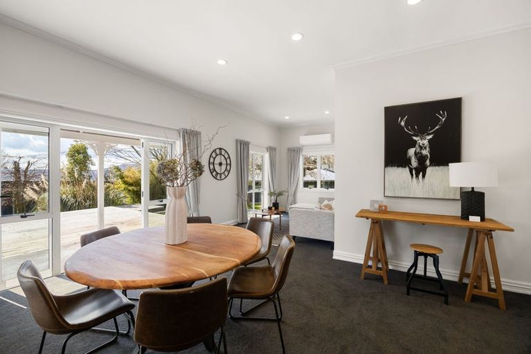 Photo of property in 312 Turere Lane, Te Awamutu, 3800