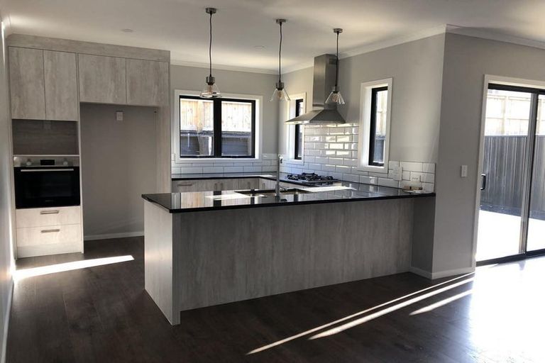 Photo of property in 5/15 Onukutara Place, Huntington, Hamilton, 3281