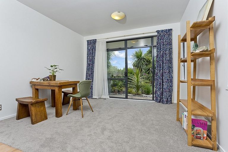 Photo of property in 69/2 Armoy Drive, East Tamaki, Auckland, 2016