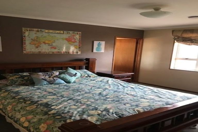 Photo of property in 100 Patterson Terrace, Halswell, Christchurch, 8025