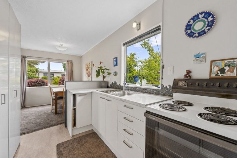 Photo of property in 2/59 Lakewood Drive, Nukuhau, Taupo, 3330