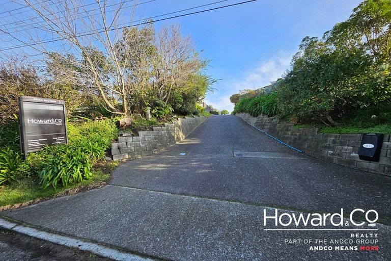 Photo of property in 89 Golf Road, Paraparaumu Beach, Paraparaumu, 5032