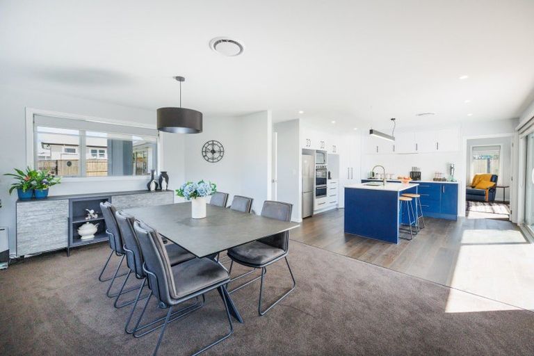 Photo of property in 163a Denbigh Street, Feilding, 4702