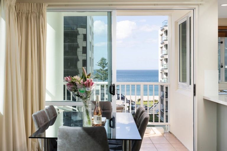 Photo of property in 42/12 Maunganui Road, Mount Maunganui, 3116