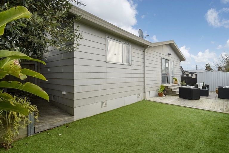 Photo of property in 53b Hynds Road, Gate Pa, Tauranga, 3112