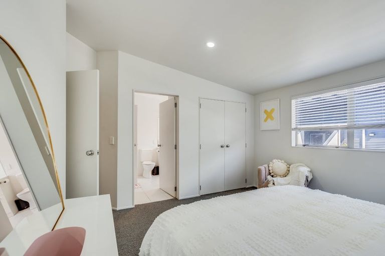 Photo of property in 40c Miro Street, Mount Maunganui, 3116