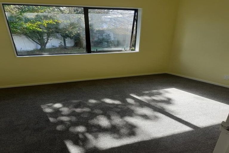 Photo of property in 13c Frank Street, Koutu, Rotorua, 3010