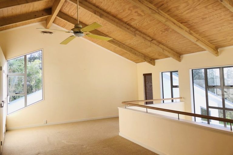 Photo of property in 8 Jackson Way, Stillwater, Silverdale, 0993