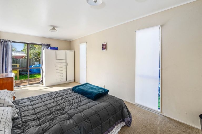 Photo of property in 8b Willow Avenue, Hannahs Bay, Rotorua, 3010