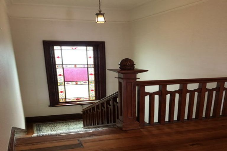 Photo of property in Claremont House, 24 Melrose Street, Roslyn, Dunedin, 9010