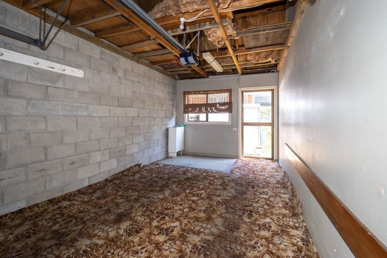 Photo of property in 2/43 Walnut Avenue, Allenton, Ashburton, 7700