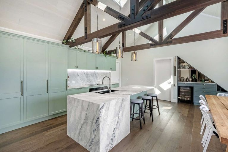 Photo of property in 10 Vintage Street, Cromwell, 9310