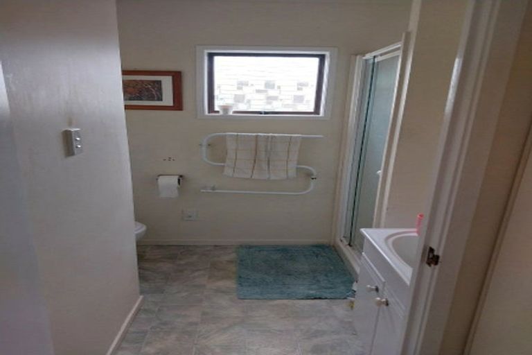 Photo of property in 217a Parkhurst Road, Parakai, 0830