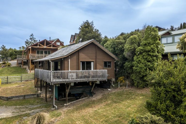 Photo of property in 22 Acheron Heights, Hanmer Springs, 7334