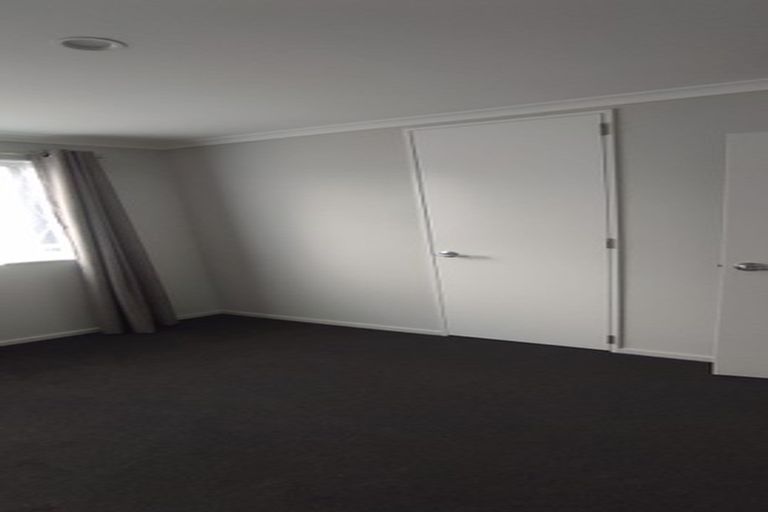 Photo of property in 54 Hillside Road, Mount Wellington, Auckland, 1062