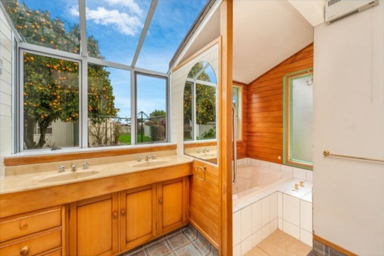 Photo of property in 361 Waring Road, Taupiri, 3791