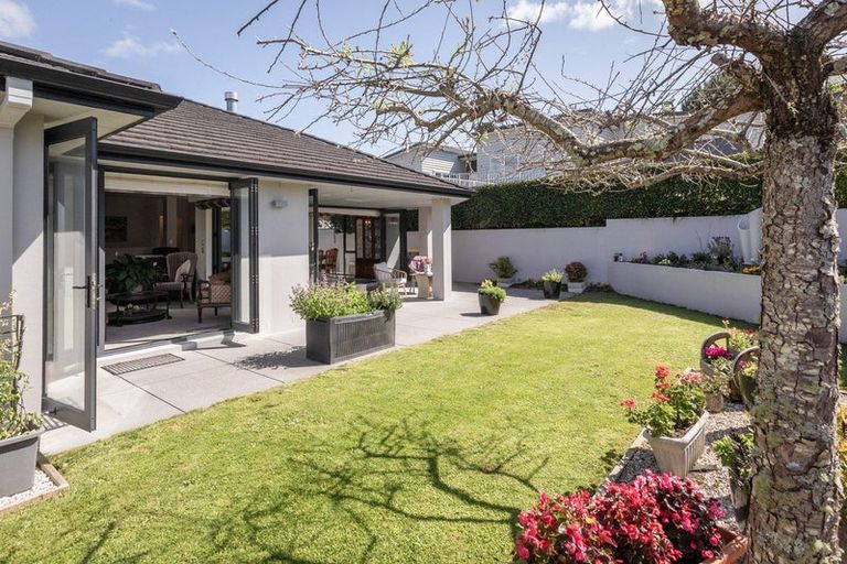 Photo of property in 40 Uretara Drive, Katikati, 3129