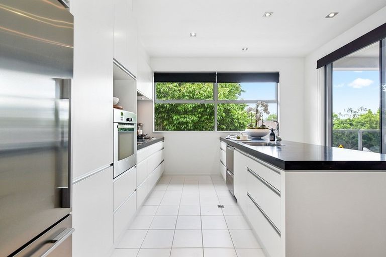 Photo of property in 7a Clifton Road, Hamilton Central, Hamilton, 3204