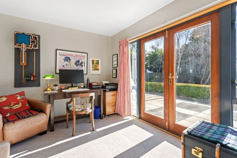 Photo of property in 505 Mill Road, Ohoka, Kaiapoi, 7692