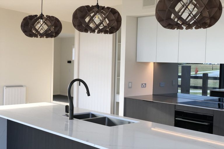 Photo of property in 1 Campbell Road, Wanaka, 9305