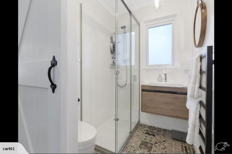 Photo of property in 4 Rawhiti Street, Musselburgh, Dunedin, 9013