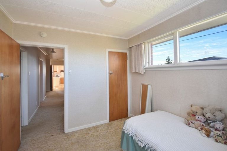 Photo of property in 91 Gilkison Street, Halfway Bush, Dunedin, 9010